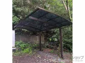 Value Select�̃J�[�|�[�g �v���V�I�X�|�[�g �ϐ�`20cm�Ή��{���E���T�|�[�g�� �{�H��