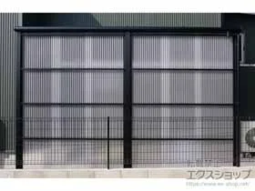 LIXIL(���N�V��)�̃X�g�b�N���[�h �X�s�[�l�X�g�b�N���[�hF�^ �g�^�C�v �X�N���[���d�l �ϐ�`20cm�Ή��{�݂艺�������� �{�H��