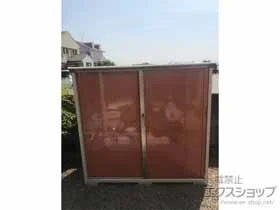 ^N{̕uE[EOq OvXe[WWv 1695~900~1600iGP-179Bj GP-179B-T-TR {H