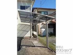 Value Select�̃J�[�|�[�g �v���V�I�X�|�[�g �ϐ�`20cm�Ή� �{�H��