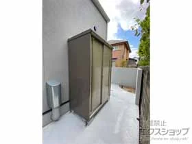 Cio̕uE[EOq iC\[VX^[@1320~720~1903 KMW-137E-P-NG {H
