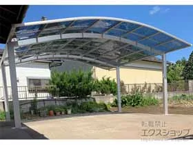 YKKAP�̃J�[�|�[�g �A�����[�X �c�C���@�ϐ�`20cm�Ή� �{�H��