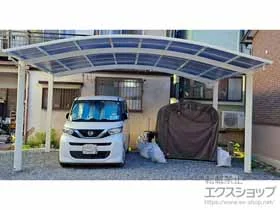 YKKAP�̃J�[�|�[�g �A�����[�X �c�C���@�ϐ�`20cm�Ή� �{�H��