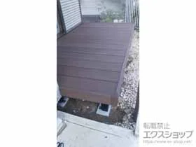 Value Select�̃E�b�h�f�b�L �}�[�W�E�b�h�f�b�L �{�H��