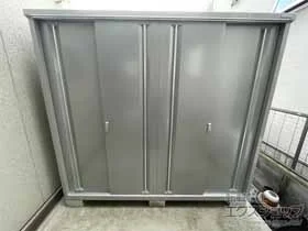 �C�i�o�̕��u�E���[�E���O�q�� �V���v���[ ��ʌ^ 2160�~905�~1903 MJX-219E-P-PS �{�H��