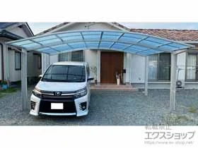 YKKAP�̃J�[�|�[�g �A�����[�X �c�C���@�ϐ�`20cm�Ή� �{�H��