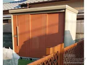 �^�N�{�̕��u Mr.�X�g�b�N�}���_���f�B ��ʌ^ 2532�~1590�~2110�iND-2515�j ND-2515 �{�H��