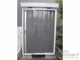 �C�i�o�̕��u�E���[�E���O�q�� FORTA ��ʌ^ 1370�~2630�~2085 FS-1426S-EB�{�ʔ��I�FC�Z�b�g �{�H��