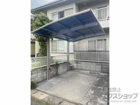 Value Select�̃J�[�|�[�g �v���V�I�X�|�[�g �ϐ�`20cm�Ή� �{�H��