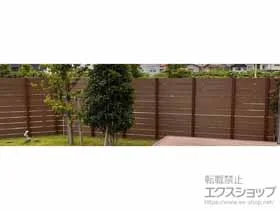 �O���[�x���̃t�F���X�E��E�� �v���h/one(����)�t�F���X �W���C���g����d�l ���ڃ^�C�v �{�H��