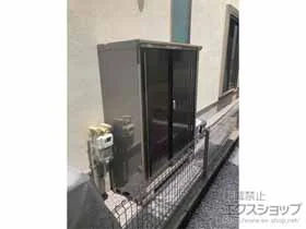 �C�i�o�̕��u�E���[�E���O�q�� �i�C�\�[�V�X�^�[�@1320�~480�~1603�iKMW-135D�j KMW-135D-CB �{�H��