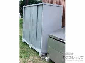 �C�i�o�̕��u�E���[�E���O�q�� �V���v���[ ��ʌ^ 2160�~905�~1903�iMJX-219E-P�j MJX-219E-P-PS �{�H��