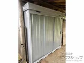 �C�i�o�̕��u�E���[�E���O�q�� FORTA ��ʌ^ FS-2218S PS �{�H��