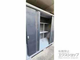 Cio̕uE[EOq Vv[ ʌ^ 1940~905~1903 MJX-199E-CG {H