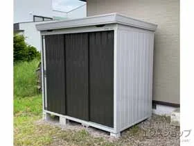 �C�i�o�̕��u�E���[�E���O�q�� FORTA ����^ 2210�~1370�~2085 FS-2214S-EB �{�H��