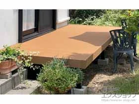 YKKAP�̃E�b�h�f�b�L ���E�b�h�f�b�L 200 �{�H��