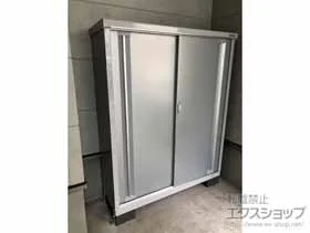 Cio̕uE[EOq Vv[ ʌ^ 1320~415~1603 MJX-134D-P-PS {H