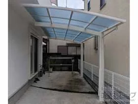 YKKAP�̃J�[�|�[�g �A�����[�X�@�ϐ�`20cm�Ή� �{�H��