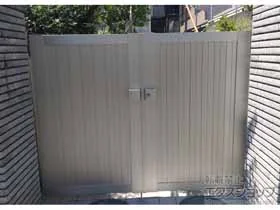 YKKAP�̖�� �V���v���I���6�^ ���ĖډB�� ���J�� �和�g�p �{�H��