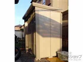 �^�N�{�̕��u�E���[�E���O�q�� Mr.�X�g�b�N�}���_���f�B ��ʌ^ 2200�~1222�~2110 ND-2212-W �{�H��