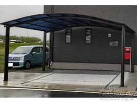 YKKAP�̃J�[�|�[�g �A�����[�X �c�C���@�ϐ�`20cm�Ή� �{�H��