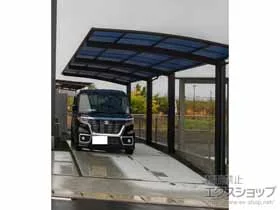 YKKAP�̃J�[�|�[�g �A�����[�X �c�A���@�ϐ�`20cm�Ή� �{�H��