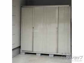 �^�N�{�̕��u�E���[�E���O�q�� �O�����v���X�e�[�W�W�����v 2247�~750�~2100 GP-227H-F-MW �{�H��