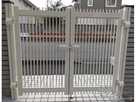 YKKAP�̖�� �V���v���I���T1�^ �c�i�q ���J�� �和�g�p �{�H��