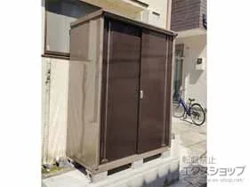 �C�i�o�̕��u�E���[�E���O�q�� �i�C�\�[�V�X�^�[�@1520�~720�~1903 KMW-157E-P-CB �{�H��