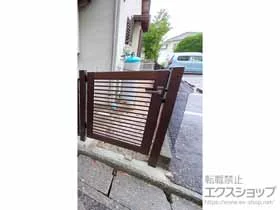 Value Select�̖�� �v���V�I�X��� ���i�q �ЊJ�� �{�H��