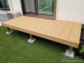 YKKAP�̃E�b�h�f�b�L ���E�b�h�f�b�L 200 �{�H��