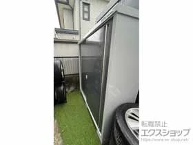 Cio̕uE[EOq Vv[ ʌ^ 1740~615~1903 MJX-176E-P-CG {H