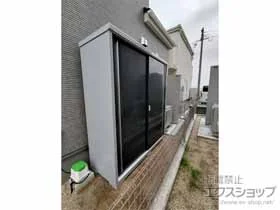 Cio̕uE[EOq Vv[ ʌ^ 1740~615~1903iMJX-176EPj MJX-176E-P-CG {H