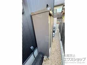 Cio̕uE[EOq iC\[VX^[@1100~480~1603 KMW-115D-P-NG {H