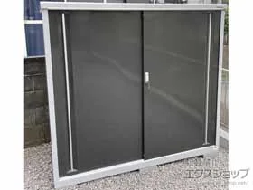 �C�i�o�̕��u�E���[�E���O�q�� �V���v���[ ��ʌ^ 1740�~905�~1603�iMJX-179D�j MJX-179D-EB �{�H��