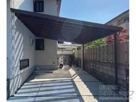 YKKAP�̃e���X���� �\�����A F�^ �r�b�O�T�C�Y �P�� �ϐ�`20cm�Ή� �{�H��