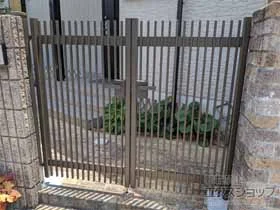 LIXIL ���N�V��(TOEX)�̖�� �n�C��� ���J���@���g�p �{�H��