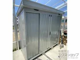 Cio̕uE[EOq FORTA ʌ^ 2630~950~2085 FS-2609S-PS {H