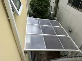 YKKAP�̃e���X���� �\�����A R�^ �e���X�^�C�v �P�� �ϐ�`20cm�Ή��{������������ �{�H��