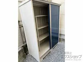 ^N{̕uE[EOq OvXe[WWv 1695~750~2100iGP-177H-Tj GP-177H-T-DB {H
