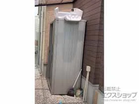 ���h�R�E�̕��u�E���[�E���O�q�� �G�X�� ��ʌ^ 1350�~774�~1913 ESF-1307A-�yWE�z �{�H��