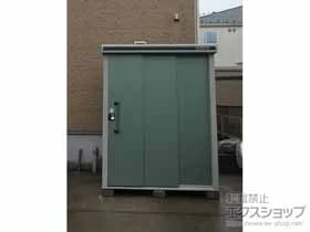 hRE̕uE[EOq G ʌ^ 1870~1170~2361 LMD-1811H-EG@ {H