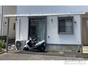 YKKAP�̃e���X���� �\�����A R�^ �e���X�^�C�v �P�� �ϐ�`20cm�Ή� �{�H��