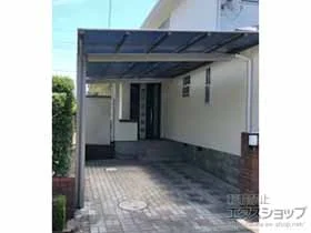 LIXIL(���N�V��)�̃J�[�|�[�g �l�X�JF (�t���b�g�X�^�C��) �ϐ�`20cm�Ή� �{�H��