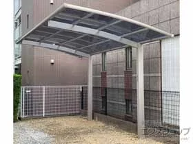 YKKAP�̃J�[�|�[�g �A�����[�X�@�ϐ�`20cm�Ή� �{�H��