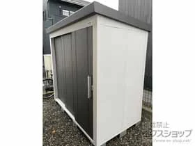 �T���L���̕��u�E���[�E���O�q�� ���X�p�X (GK) ��ʌ^ 2289�~1222�~2100 EL-2212(GK)-GK �{�H��