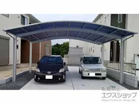 YKKAP�̃J�[�|�[�g �A�����[�X �c�C���@�ϐ�`20cm�Ή� �{�H��