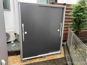 ���h�R�E�̕��u�E���[�E���O�q�� �G�X�� ��ʌ^ 1650�~537�~1914 ESF-1605A-GM �{�H��