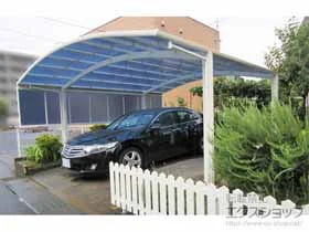 YKKAP�̃J�[�|�[�g �A�����[�X �c�C���@�ϐ�`20cm�Ή��{�T�C�h�p�l�� �Ԓ����X �{�H��