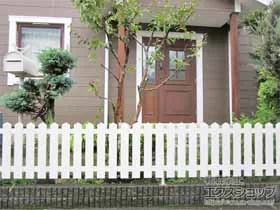 YKKAP�̃t�F���X�E��E�� ���X�e�B���t�F���X7�^ ���R���{�H �{�H��